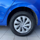 VOLKSWAGEN VIRTUS Lateral izquierdo 33
