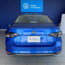 VOLKSWAGEN VIRTUS Lateral derecho 11
