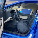 VOLKSWAGEN VIRTUS Lateral derecho 17