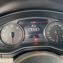 AUDI A4 Asientos 5