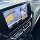 SUZUKI S-CROSS Asientos 51