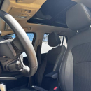 SUZUKI S-CROSS Llantas 61