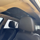 SUZUKI S-CROSS Arriba 71