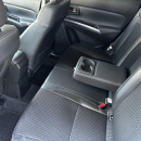 SUZUKI S-CROSS Lateral derecho 76
