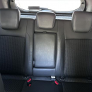 SUZUKI S-CROSS Tablero 81