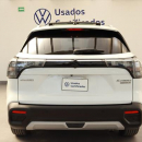 SUZUKI S-CROSS Frente 11