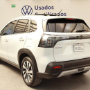 SUZUKI S-CROSS Llantas 16