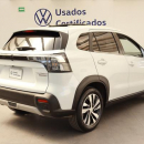 SUZUKI S-CROSS Arriba 21