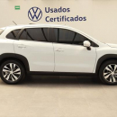 SUZUKI S-CROSS Llantas 26