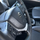 SUZUKI S-CROSS Lateral izquierdo 36