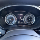 SUZUKI S-CROSS Llantas 41