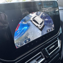 SUZUKI S-CROSS Asientos 46