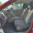 CHEVROLET TRAX Llantas 22