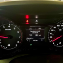 CHEVROLET TRAX Lateral izquierdo 28