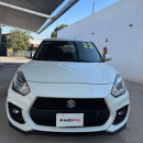 SUZUKI SWIFT Llantas 19
