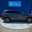 BMW X5 Llantas 5
