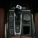 BMW X5 Interior 38