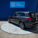 BMW X5 Arriba 14