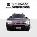 FORD BRONCO SPORT Tablero 5