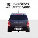 FORD BRONCO SPORT Arriba 9