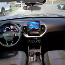 FORD BRONCO SPORT Llantas 17