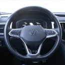VOLKSWAGEN CROSS SPORT Llantas 29