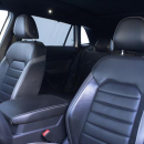 VOLKSWAGEN CROSS SPORT Llantas 31