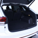 VOLKSWAGEN CROSS SPORT Arriba 15