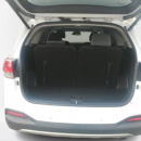 KIA SORENTO Asientos 6
