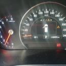 KIA SORENTO Asientos 7
