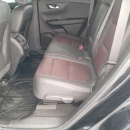 CHEVROLET BLAZER Llantas 23