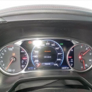 CHEVROLET BLAZER Arriba 25