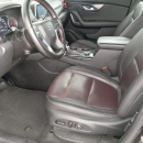 CHEVROLET BLAZER Arriba 17