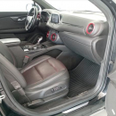 CHEVROLET BLAZER Llantas 19