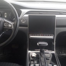 DODGE JOURNEY Arriba 11