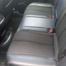 DODGE JOURNEY Lateral derecho 15
