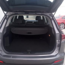DODGE JOURNEY Interior 17