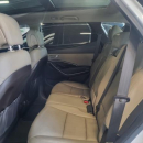 HYUNDAI SANTA FE Arriba 40