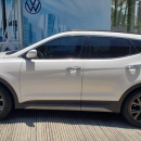 HYUNDAI SANTA FE Arriba 13