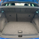 SEAT ARONA Lateral derecho 21