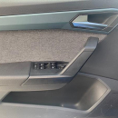 SEAT ARONA Llantas 23