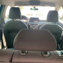 SEAT ARONA Atrás 25
