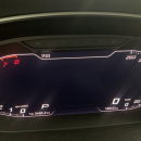 SEAT ARONA Lateral derecho 28
