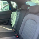 SEAT ARONA Arriba 17