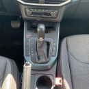 SEAT ARONA Interior 19
