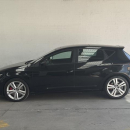 SEAT LEON Frente 13