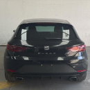 SEAT LEON Frente 19