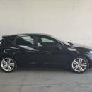 SEAT LEON Arriba 31