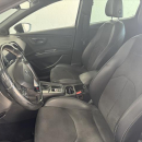 SEAT LEON Llantas 37