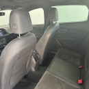 SEAT LEON Frente 43